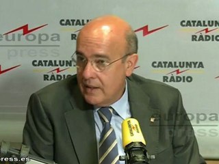 Ruiz: "Habrá seis meses para regularizar la situación"