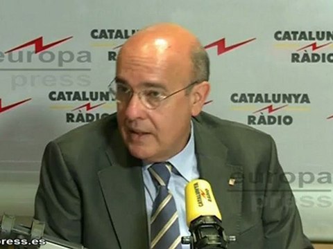 Ruiz: Habrá seis meses para regularizar la situación
