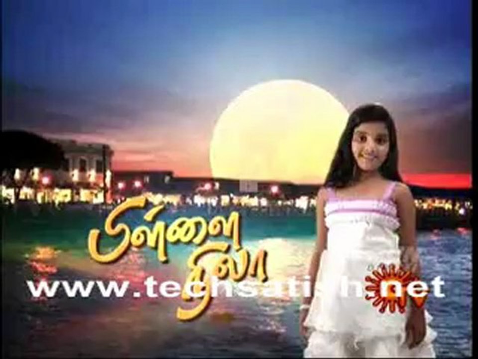 Mundhanai Mudichu Promo