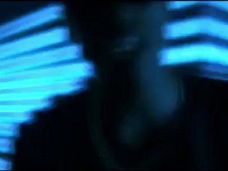 BLEVE-Stop Playin' ***NEW MUSIC*** (explicit)