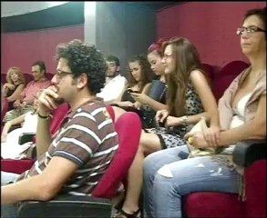 Συναυλία κλασσικής μουσικής στη Λιβαδειά.