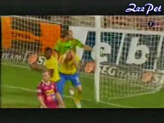 Jeremy Bokila Joins FC Petrolul Ploiesti ⚽