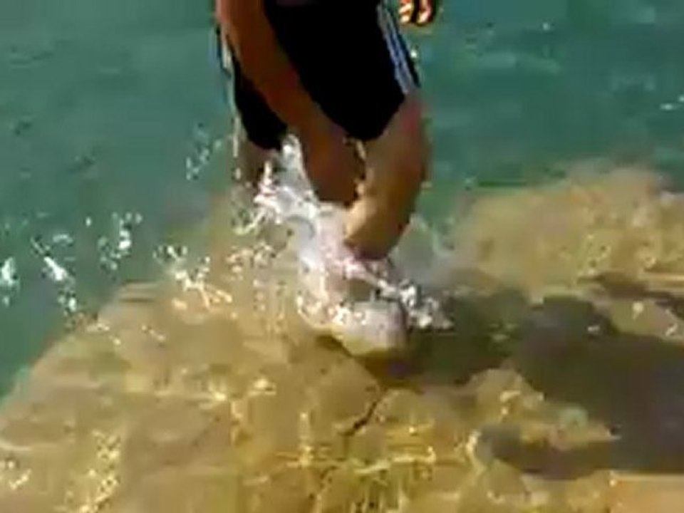 saklı cennet