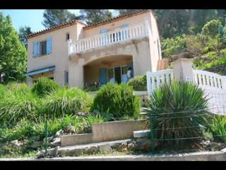 Agence Immobiliere L'Exclusive  Draguignan  Les Arcs      Moissac