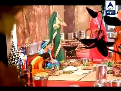 3rd Sep MD-Ke_AM SBS