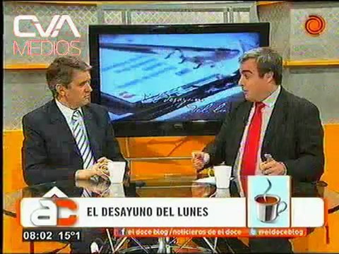 Canal12_Battaglino-20120903