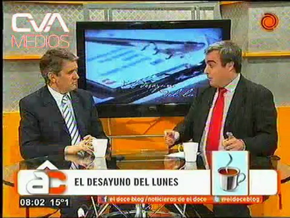 Canal12_Battaglino-20120903