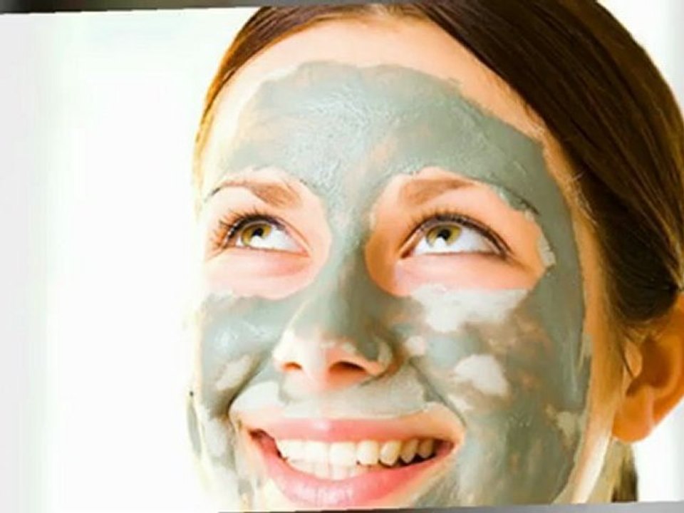 Hausmittel gegen Pickel