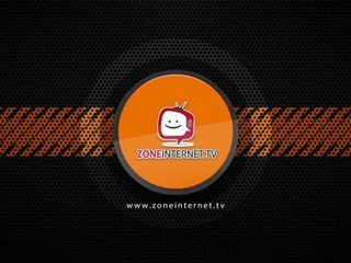 Test du Kindle 4 d'Amazon