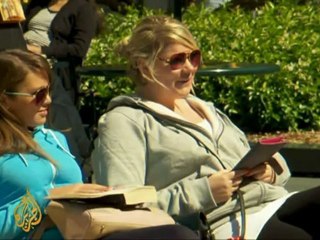 Billions at stake in Apple-Samsung battle