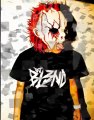 DJ BL3ND - Electro House 2011 (En3ergy Mix)