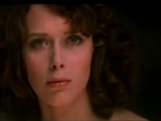 L'AMOUR  D'AIMER   chanté par SYLVIA KRISTEL❤    - EMMANUELLE   ❤       FRANCIS LAI❤ MUSIQUE