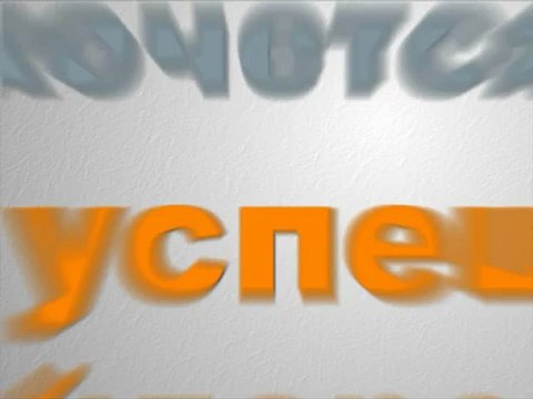 FOREX CLUB запускает traders.fxclub.org – новое интернет-сообщество трейдеров рынка FOREX