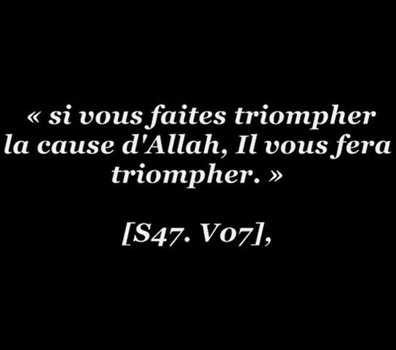 Shaykh Al-Albani à ceux qui critiquent les gouverneurs et les rendent mécréant‏