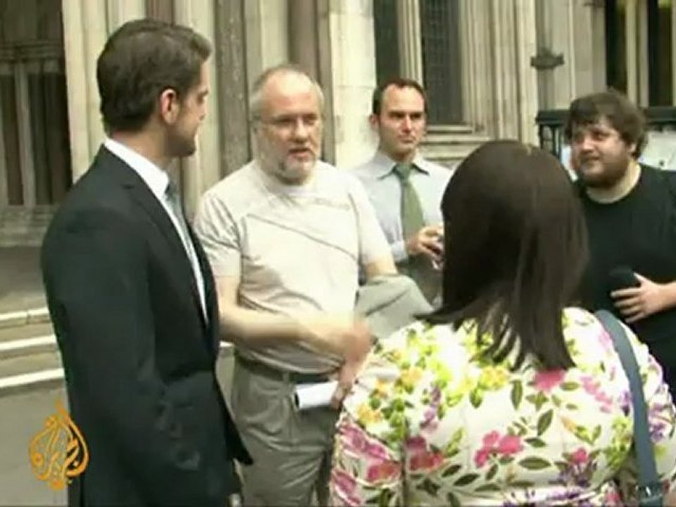 British man wins twitter 'joke' appeal