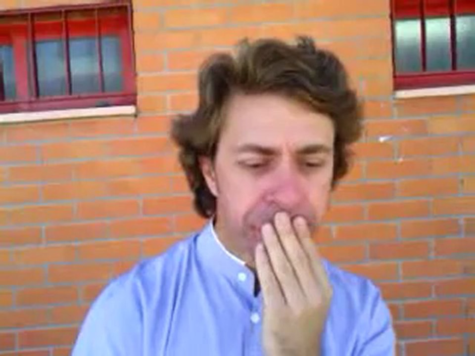 VID_20120902_135802