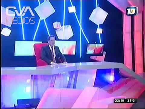 Canal10_ADN-JockeyClub-20120902