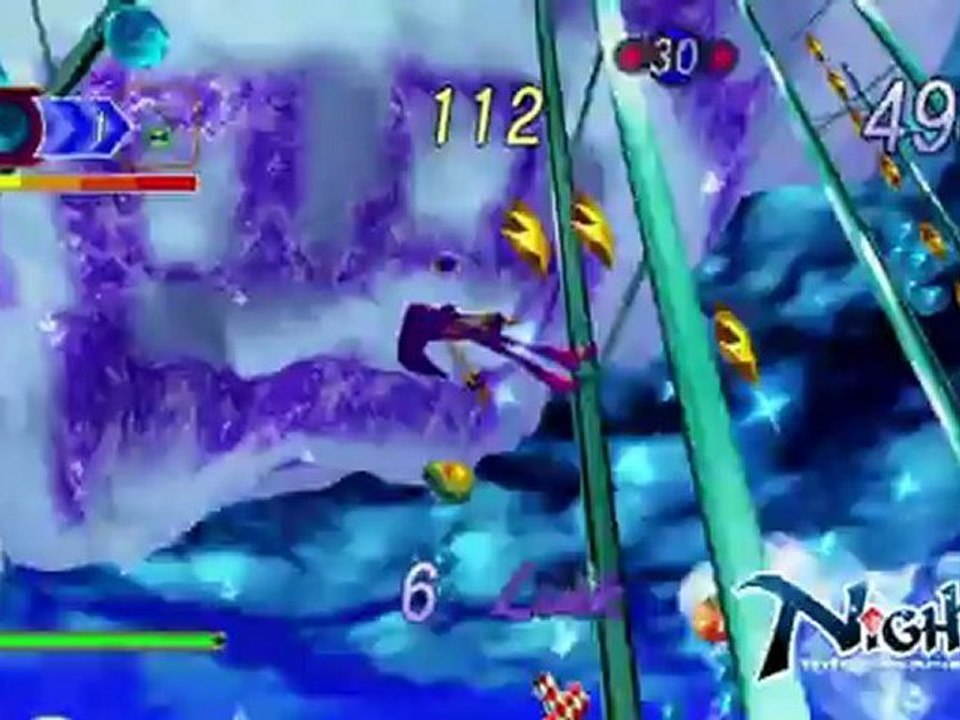 SEGA - Heritage Collection Trailer