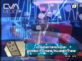 Canal10_ADN-CesionesDeCasas-20120902