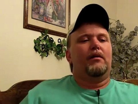 The College Network Success Story: Jeff Earns His RN Degree Online