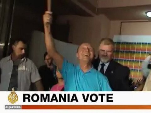 News Bulletin - 1435 GMT update