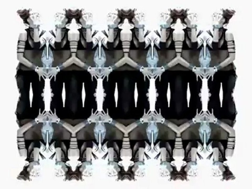 Tarkan - Aşk Gitti Bizden