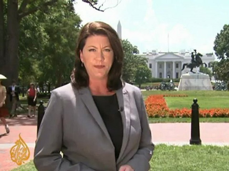 Romney's world tour of gaffes