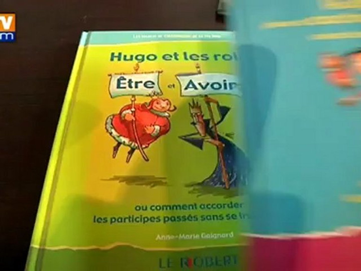 La Revanche Des Nuls En Orthographe Pdf Gratuit