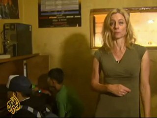 Jakarta crowned most twitter-friendly city