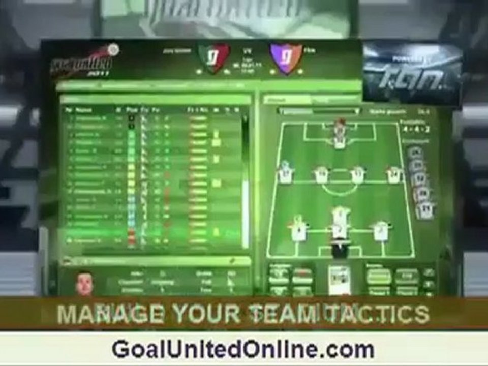 Cagliari 1-1 Atalanta (ALL GOALS AND HIGHLIGHTS) 02-09-2012