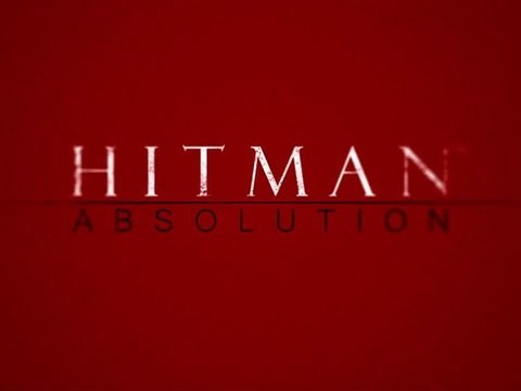 Hitman Absolution - Behind The Scenes Contracts Mode [HD]