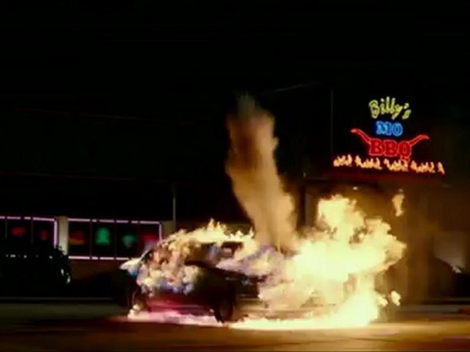 Revue du cinéma: sorties du mercredi 5 septembre