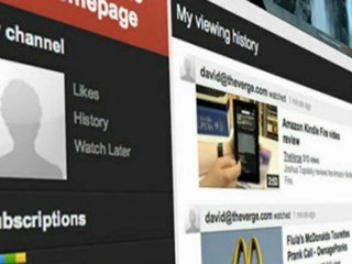 YouTube is a Great Source of Targeted Traffic - Business Authority, Ltd.