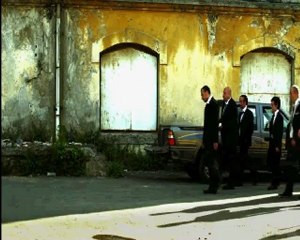 Leyla İle Mecnun Bu akşam 19:50'de Trt1'de