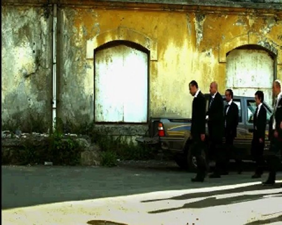 Leyla İle Mecnun Bu akşam 19:50'de Trt1'de