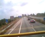 Metrobus route 916 to East Grinstead 478 part 1 video