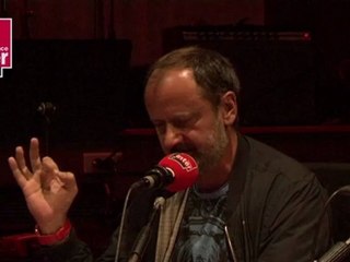 On va tous y passer - Daniel Morin