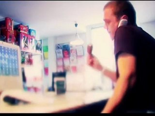 FHCOM : les coulisses d'une agence de Relations Publiques