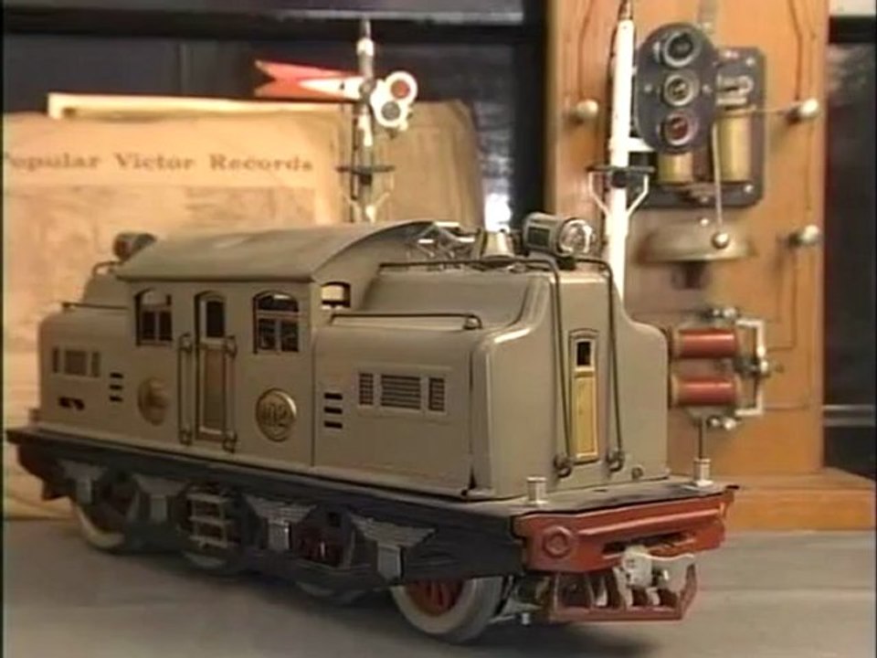NHK趣味悠々-ようこそ！鉄道模型の世界へ 第02回「とにかく走らせてみよう！」-640x480-DivX6.51