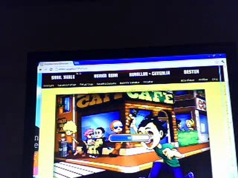 sanalika parasız sanil yükleme