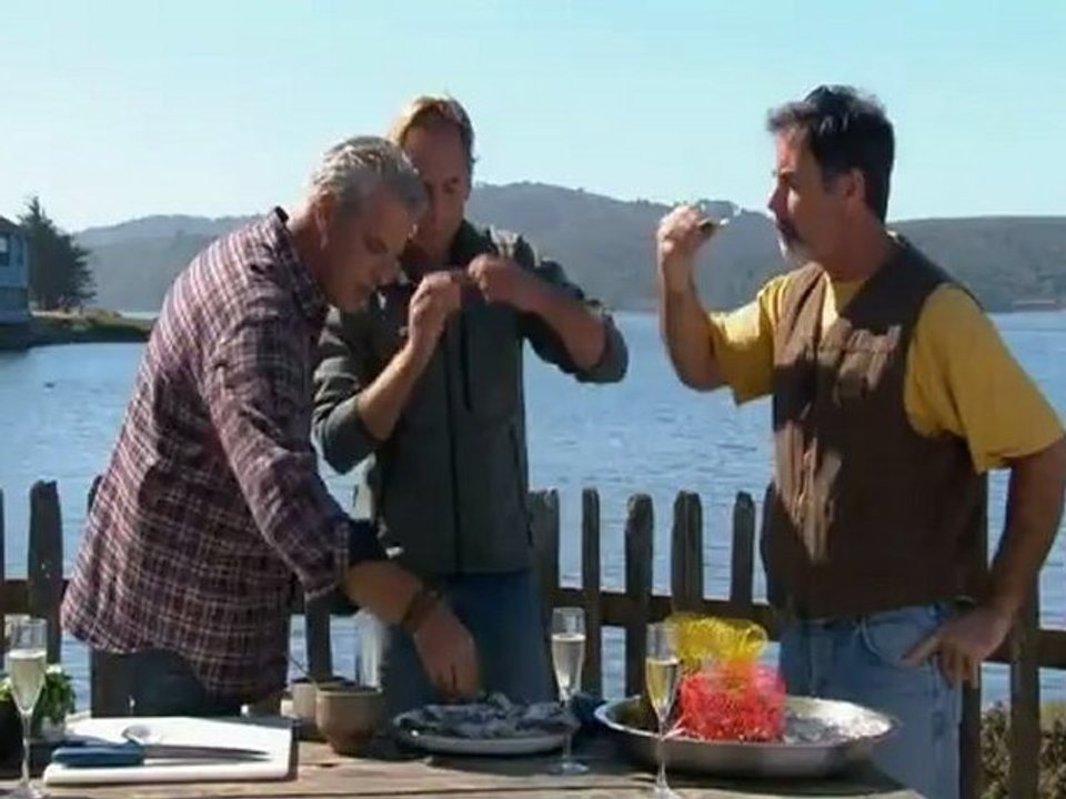 Avec.Eric.S01E03.Farming.the.Sea