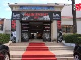 Partouche Poker Tour de Cannes: Bienvenue au Palm Beach