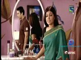 Byah Hamari Bahu Ka 3rd September 2012 Video Watch Online