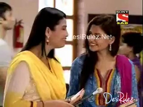 Golmaal Hai Bhai Sab Golmaal Hai 3rd September 2012pt4