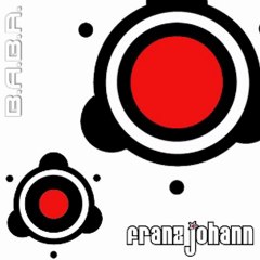 Franz Johann - Make It Funky