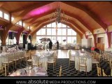 Bonnet Island Estate Wedding by Absolute Media Productions