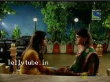 Love Marriage Ya Arranged Marriage - 3rd September 2012 Part 2