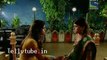 Love Marriage Ya Arranged Marriage - 3rd September 2012 Part 2