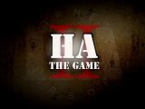 HA : The Game 2 (Association Hornets Airsoft) Airsoft France