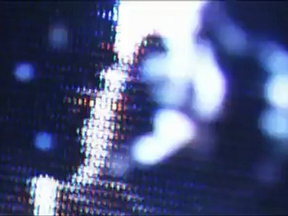 Medal of Honor - Warfighter - Seal Sniper